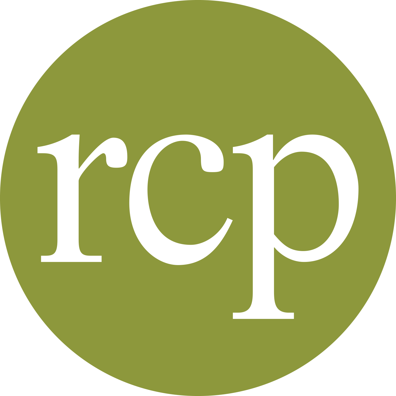 RCP Dealer Services
